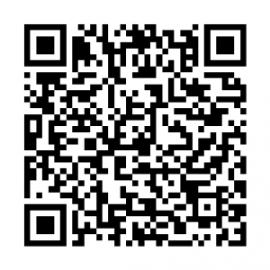 qrcode spexhall